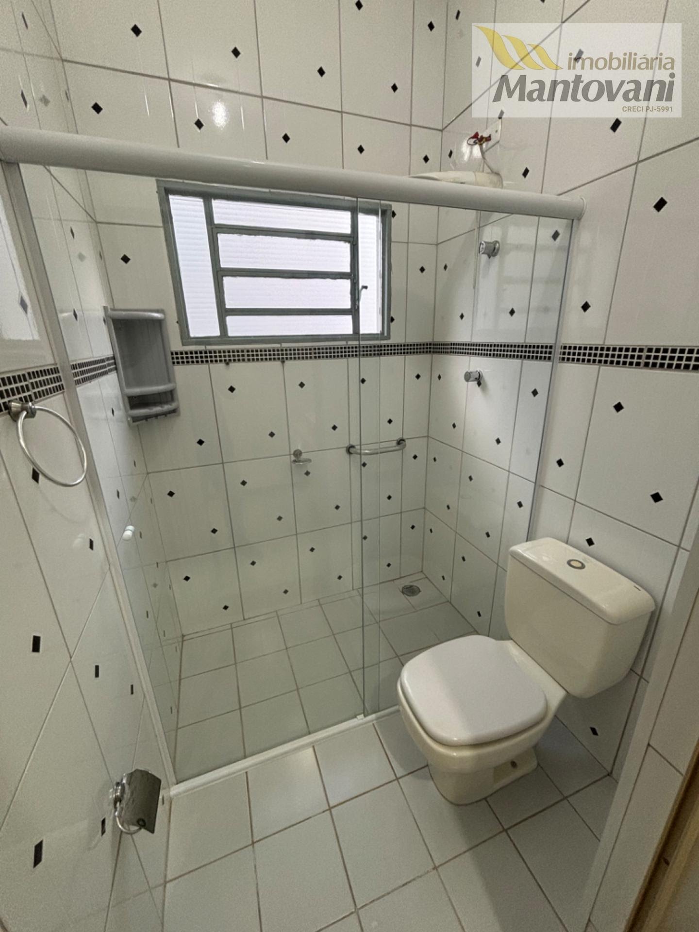 Casa à venda com 2 quartos, 1 suíte, 1 vaga e 125m² no Centro, Tatuí (SP) — foto 29 de 30