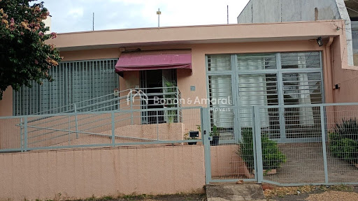 Casa, 4 quartos, 350 m² - Foto 31
