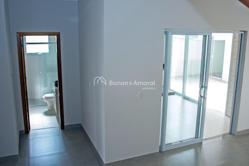 Casa, 6 quartos, 250 m² - Foto 25