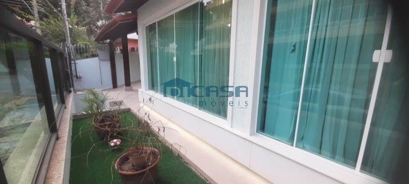 Foto 02