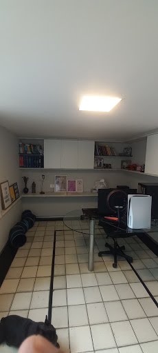 Apartamento à venda com 3 quartos, 2 suítes, 3 vagas e 300m² no Casa Forte, Recife (PE) — foto 21 de 27