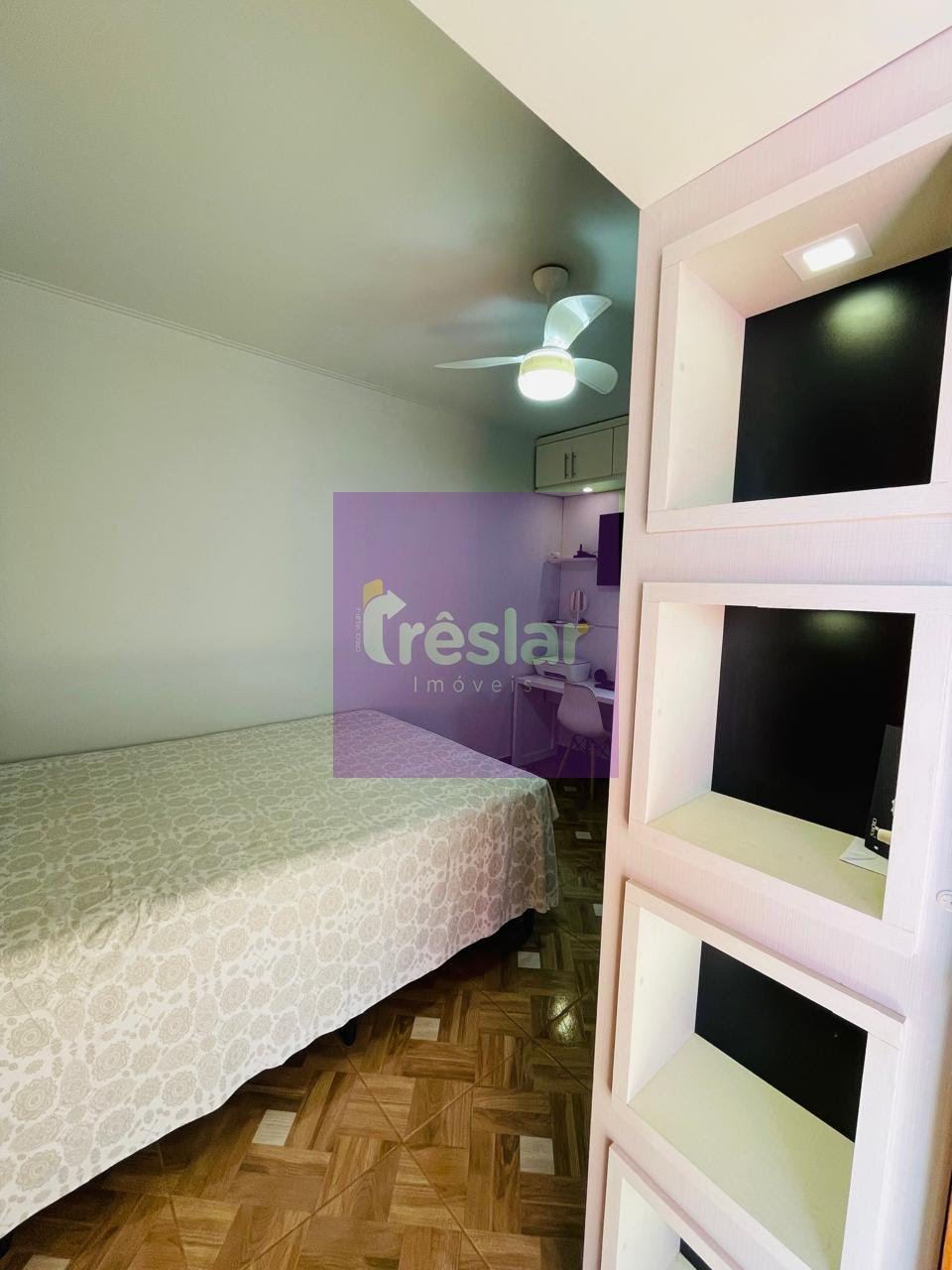 Casa à venda com 3 quartos, 2 banheiros, 4 vagas e 203m² no Jardim dos Ipês, Três Lagoas (MS) — foto 14 de 28