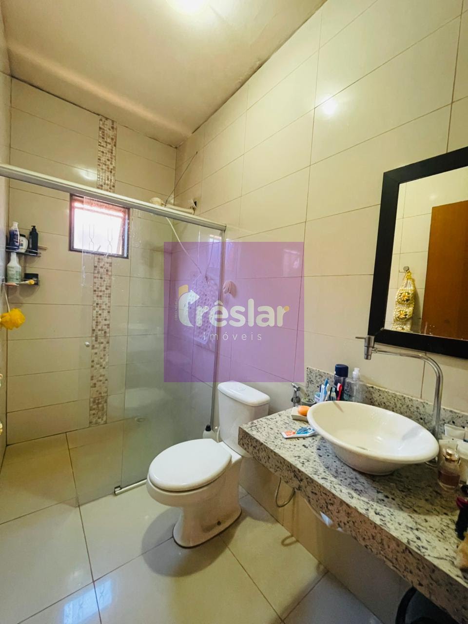 Casa à venda com 3 quartos, 2 banheiros, 5 vagas e 140m² no Jardim Guapore, Três Lagoas (MS) — foto 15 de 20