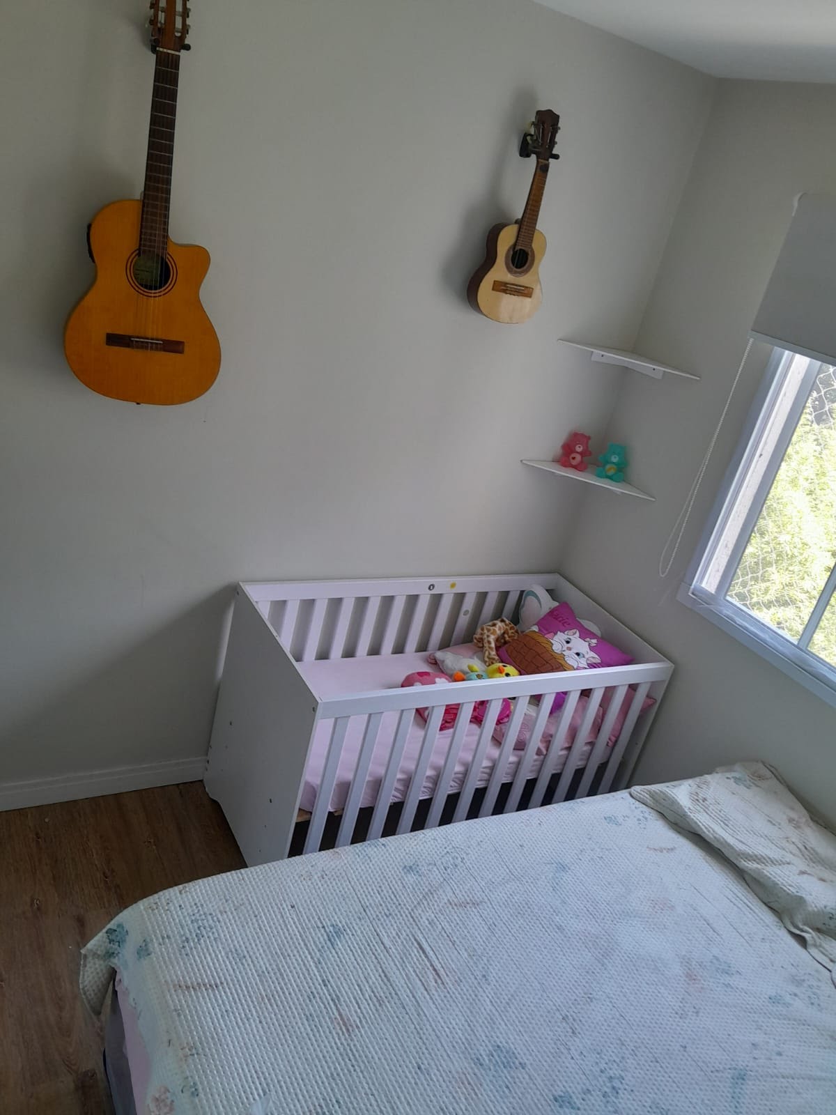 Apartamento à venda com 2 quartos, 1 banheiro, 1 vaga e 42m² no Vila Caiúba, São Paulo (SP) — foto 17 de 19