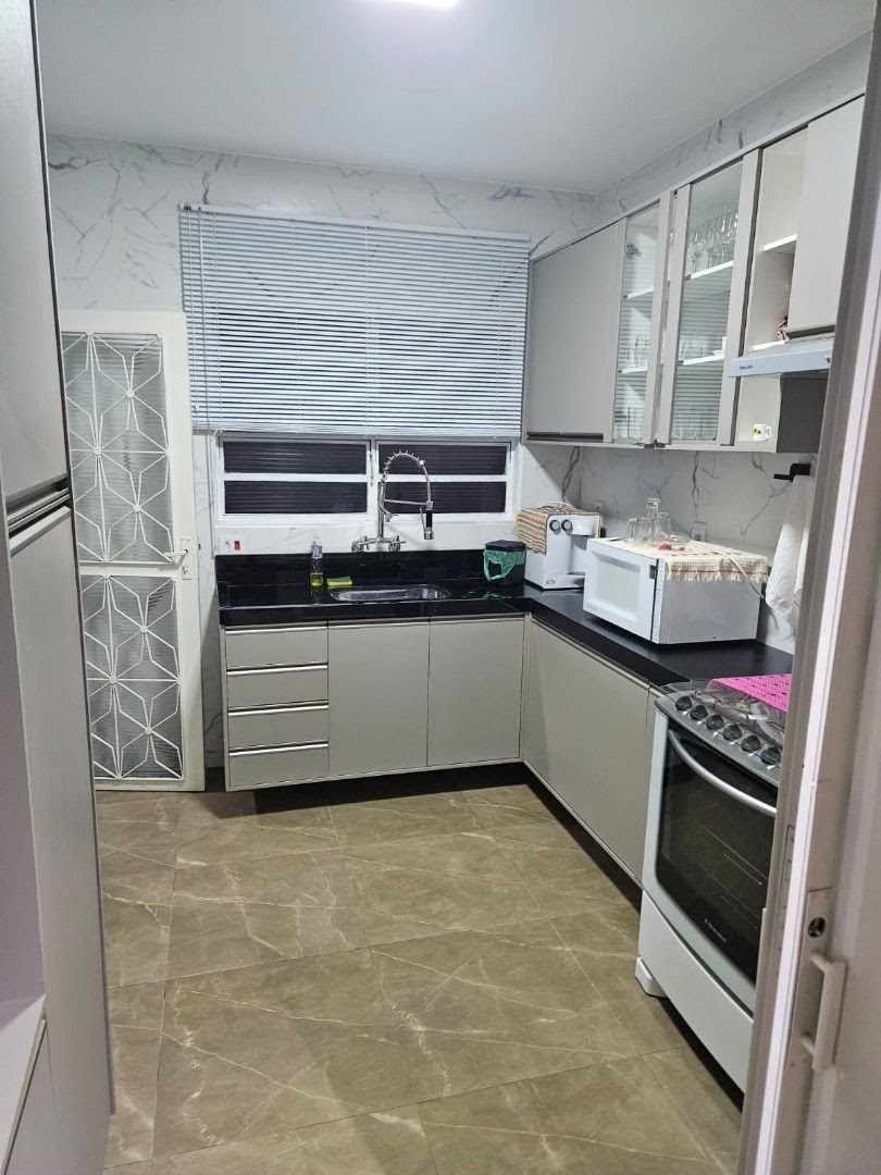 Casa à venda com 3 quartos, 1 suíte, 3 vagas e 280m² no Parque Industrial Lagoinha, Ribeirão Preto (SP) — foto 11 de 30