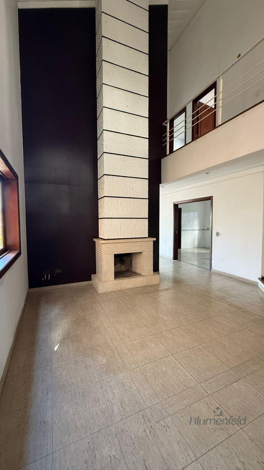 Casa à venda com 5 quartos, 5 suítes, 5 vagas e 520m² no Condominio Arujazinho V, Arujá (SP) — foto 8 de 26
