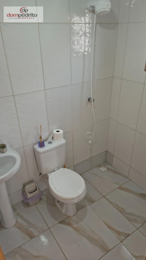 Wc social 