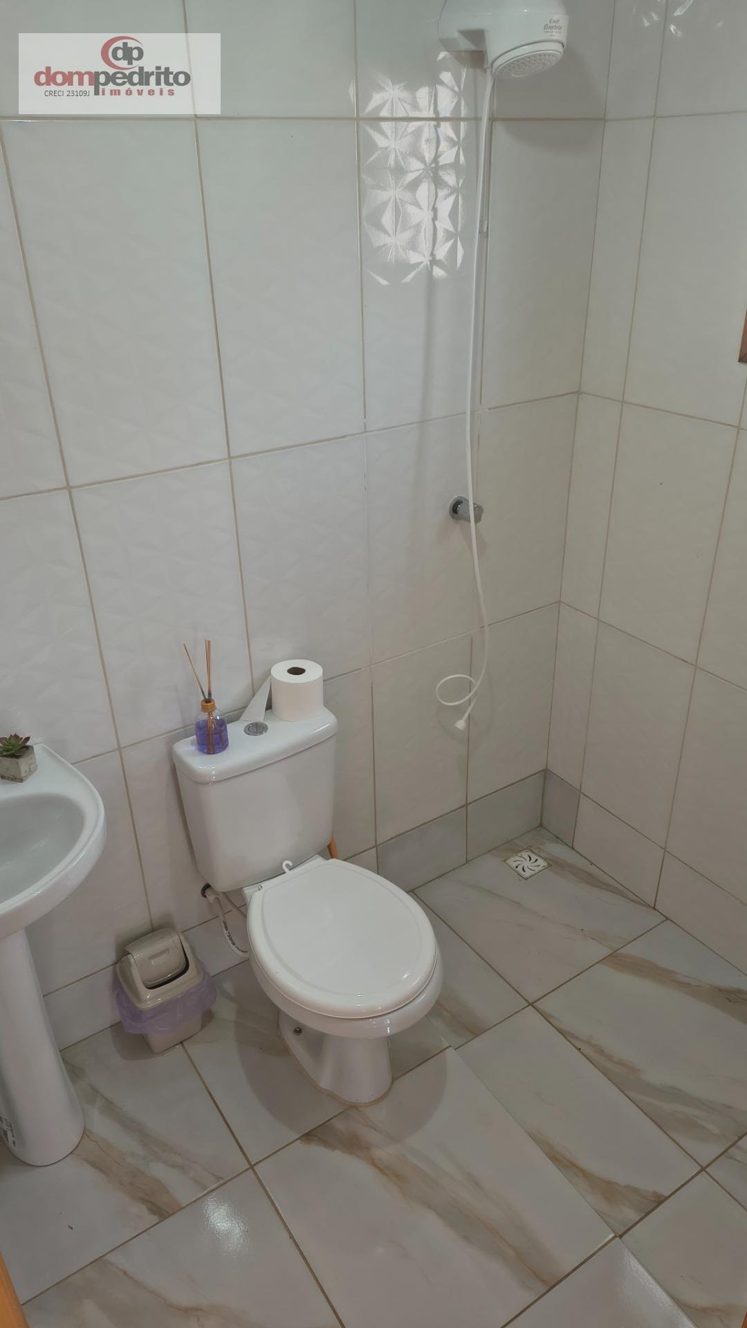 Wc social 