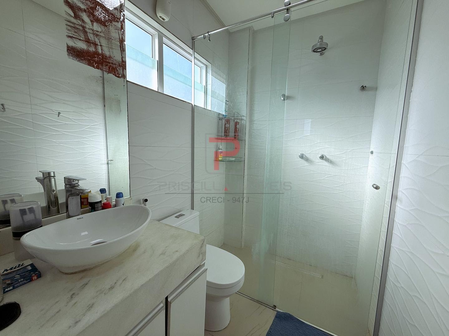 Casa à venda com 5 suítes, 4 vagas e 327m² no Intermares, Cabedelo (PB) — foto 20 de 30