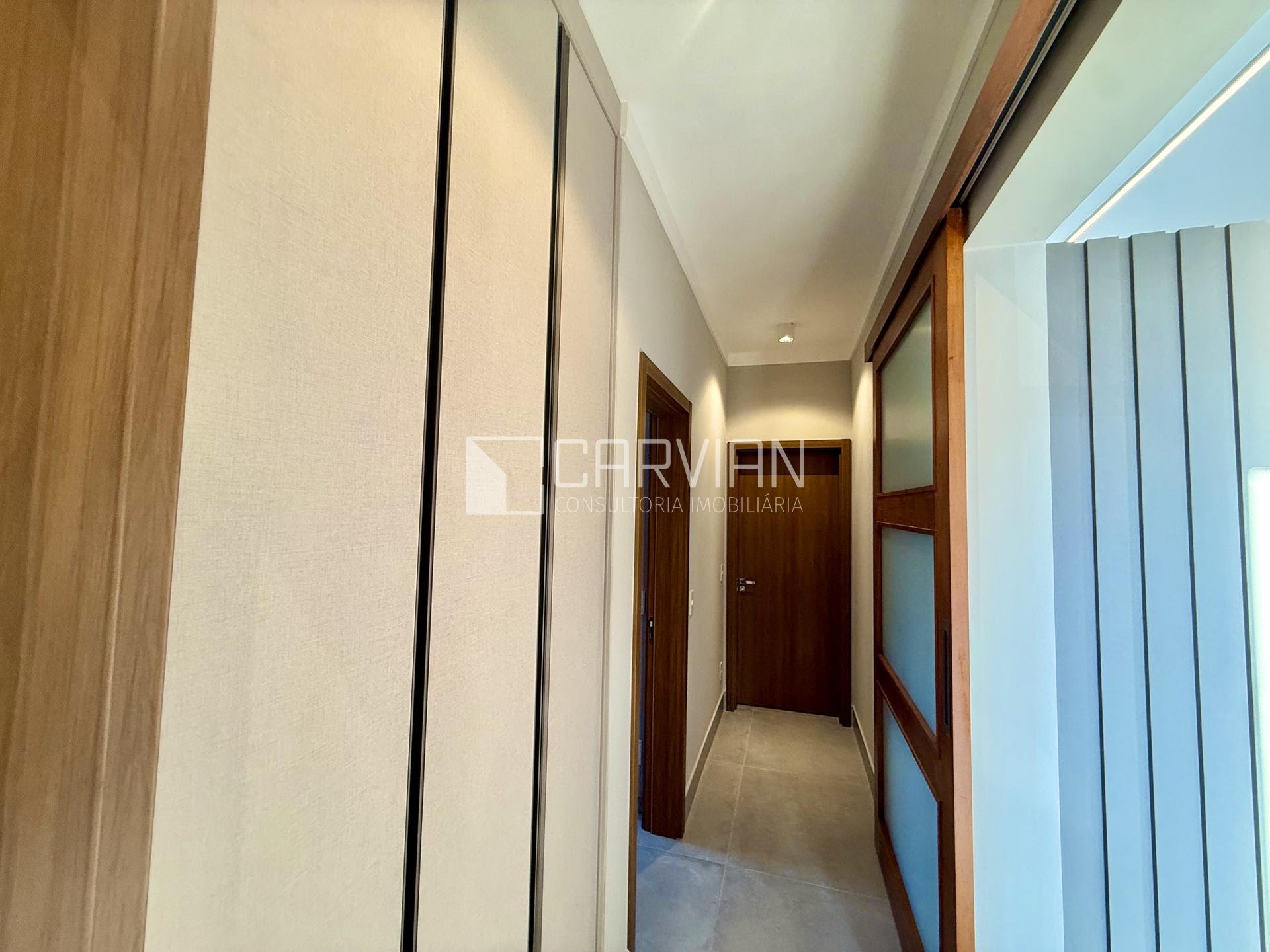 Casa à venda com 3 quartos, 3 suítes, 4 vagas e 145m² no Bonfim Paulista, Ribeirão Preto (SP) — foto 20 de 29