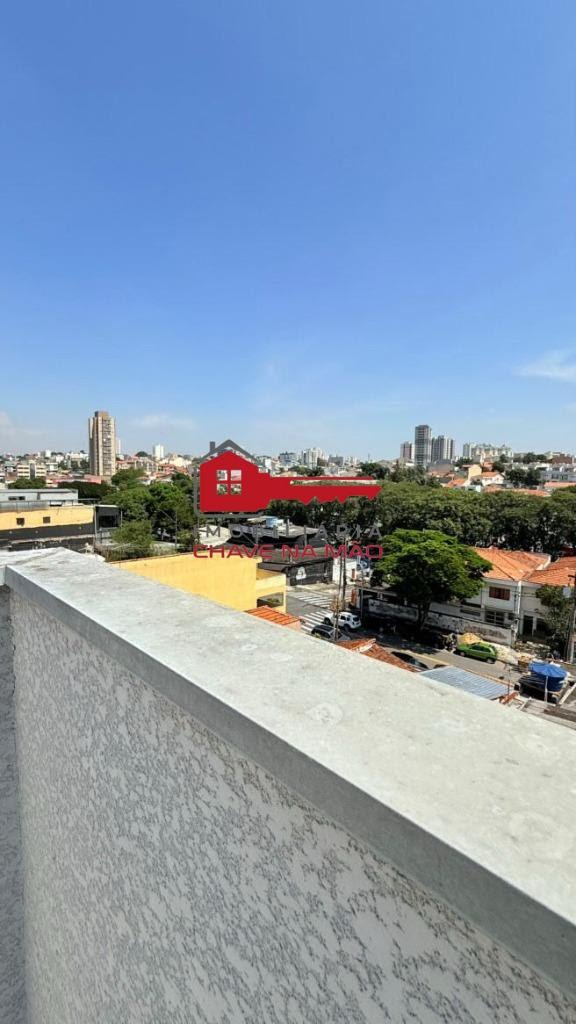 Foto 03
