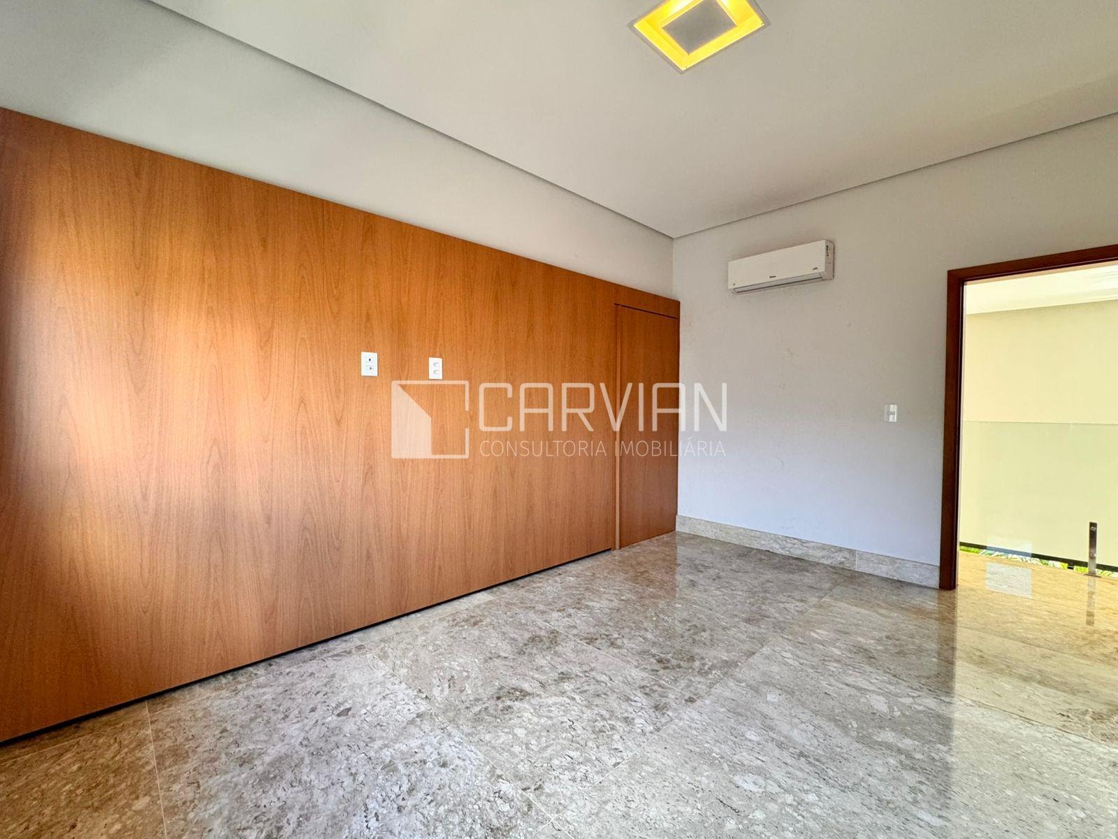 Casa à venda com 5 quartos, 5 suítes, 4 vagas e 502m² no Jardim Olhos D Agua, Ribeirão Preto (SP) — foto 18 de 30