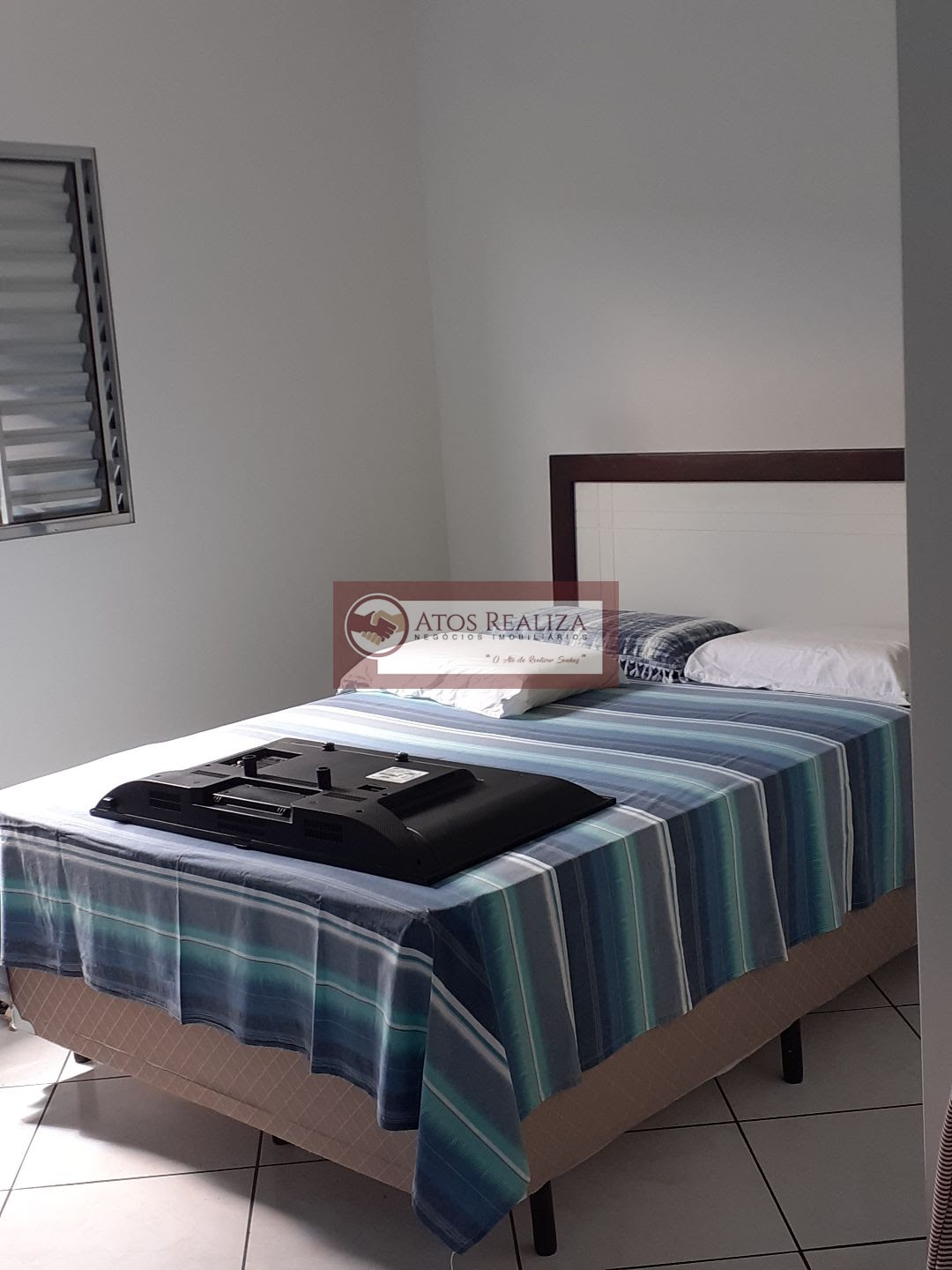 Casa à venda com 3 quartos, 1 suíte, 1 vaga e 156m² no Vila Natal, São Paulo (SP) — foto 5 de 11