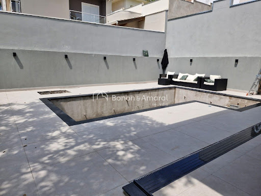 Casa de Condomínio, 3 quartos - Foto 19