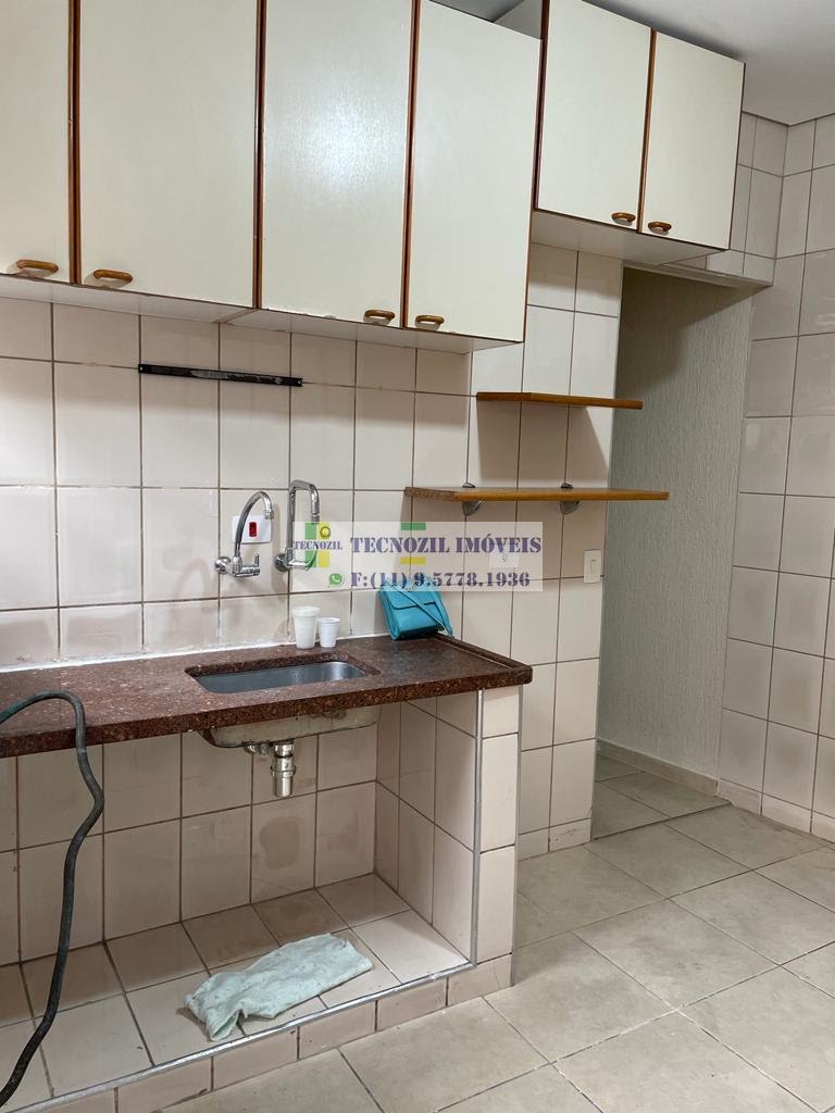Sobrado, 3 quartos, 250 m² - Foto 8