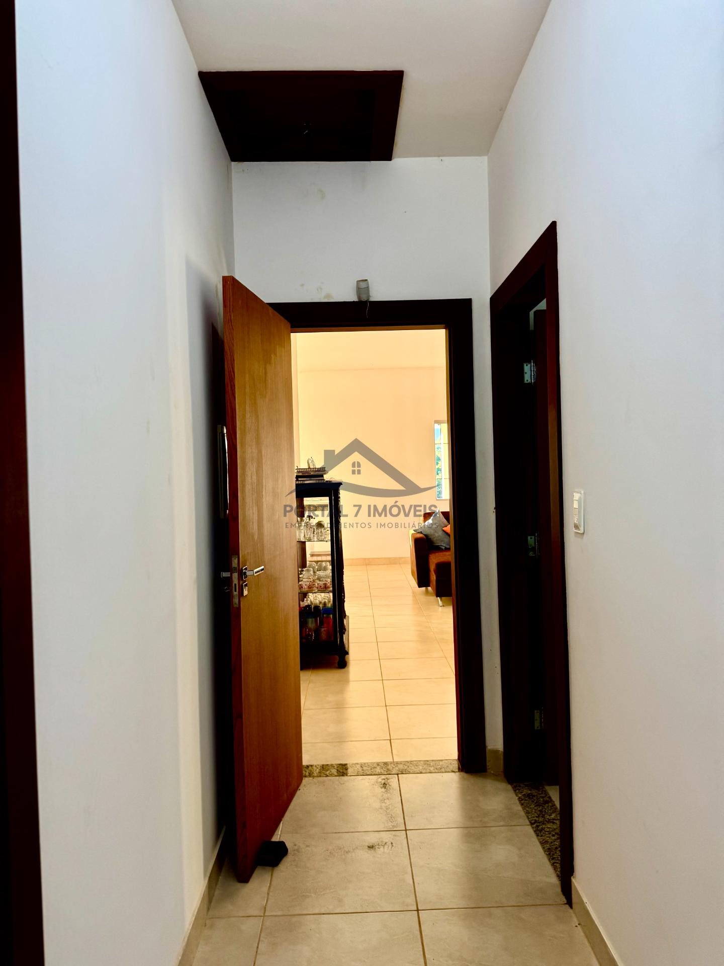 Rural à venda com 42213m² de terreno no Estiva, Sete Lagoas (MG) — foto 26 de 30