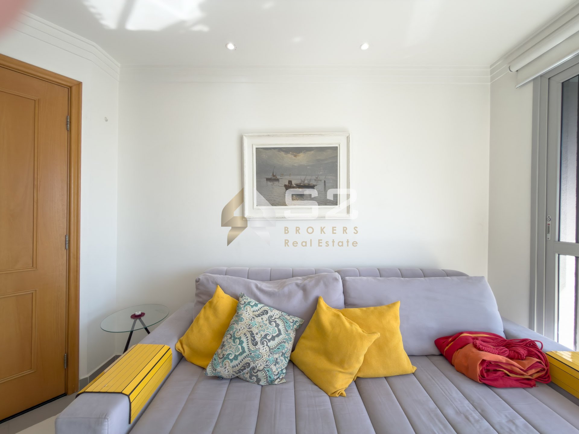 APARTAMENTO ALUGUEL RUA CARLOS WEBER 633 