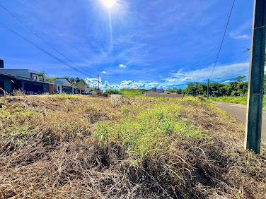 Lote / Terreno em Loteamento Jardins Florença  -  Catalão