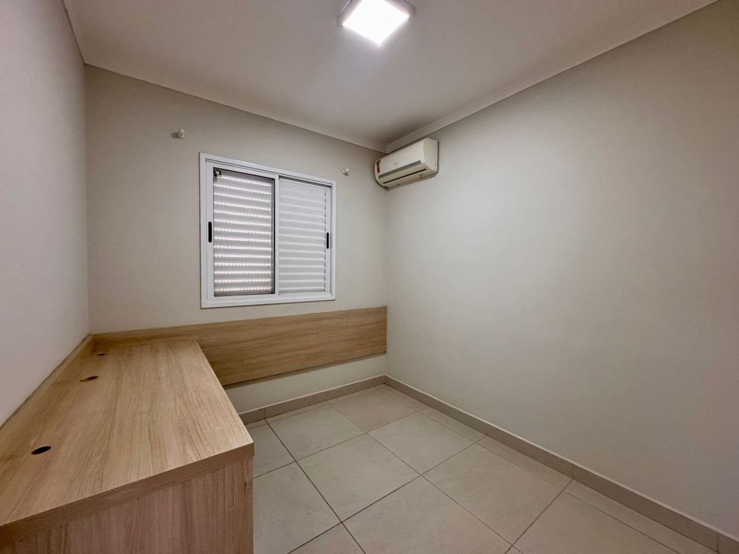 Apartamento à venda com 4 quartos, 3 suítes, 2 vagas e 101m² no Nova Aliança, Ribeirão Preto (SP) — foto 25 de 30