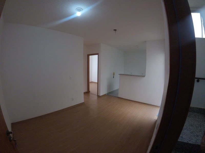Foto 01