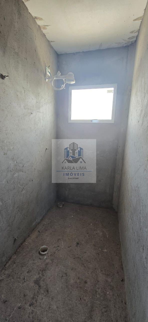 Casa à venda com 2 quartos, 1 banheiro e 1 vaga no Centro, Bertioga (SP) — foto 14 de 20