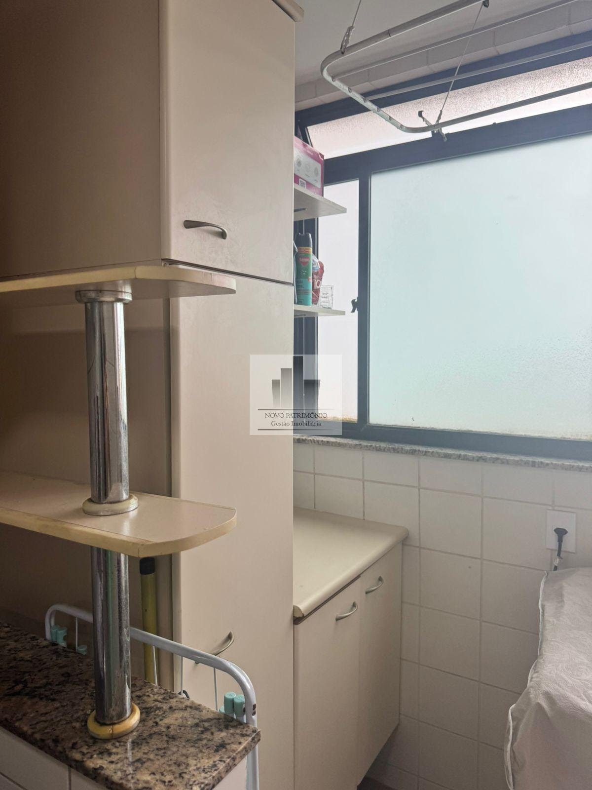 Apartamento à venda com 3 quartos, 2 banheiros, 1 vaga e 75m² no Pechincha, Rio de Janeiro (RJ) — foto 18 de 28