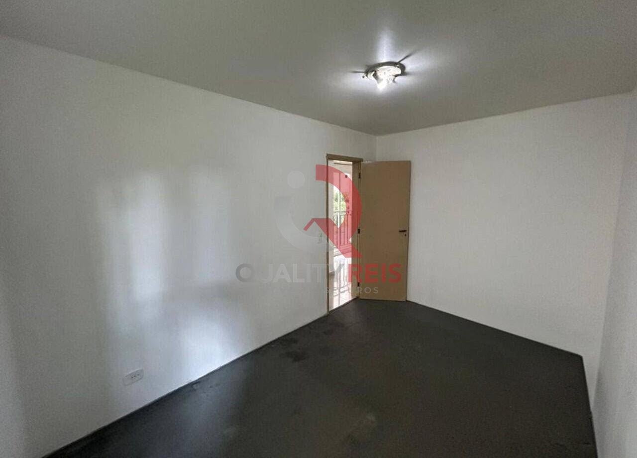 Apartamento, 2 quartos, 45 m² - Foto 17