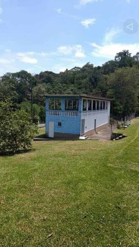 Rural à venda no Jardim das Cerejeiras, Arujá (SP) — foto 17 de 27