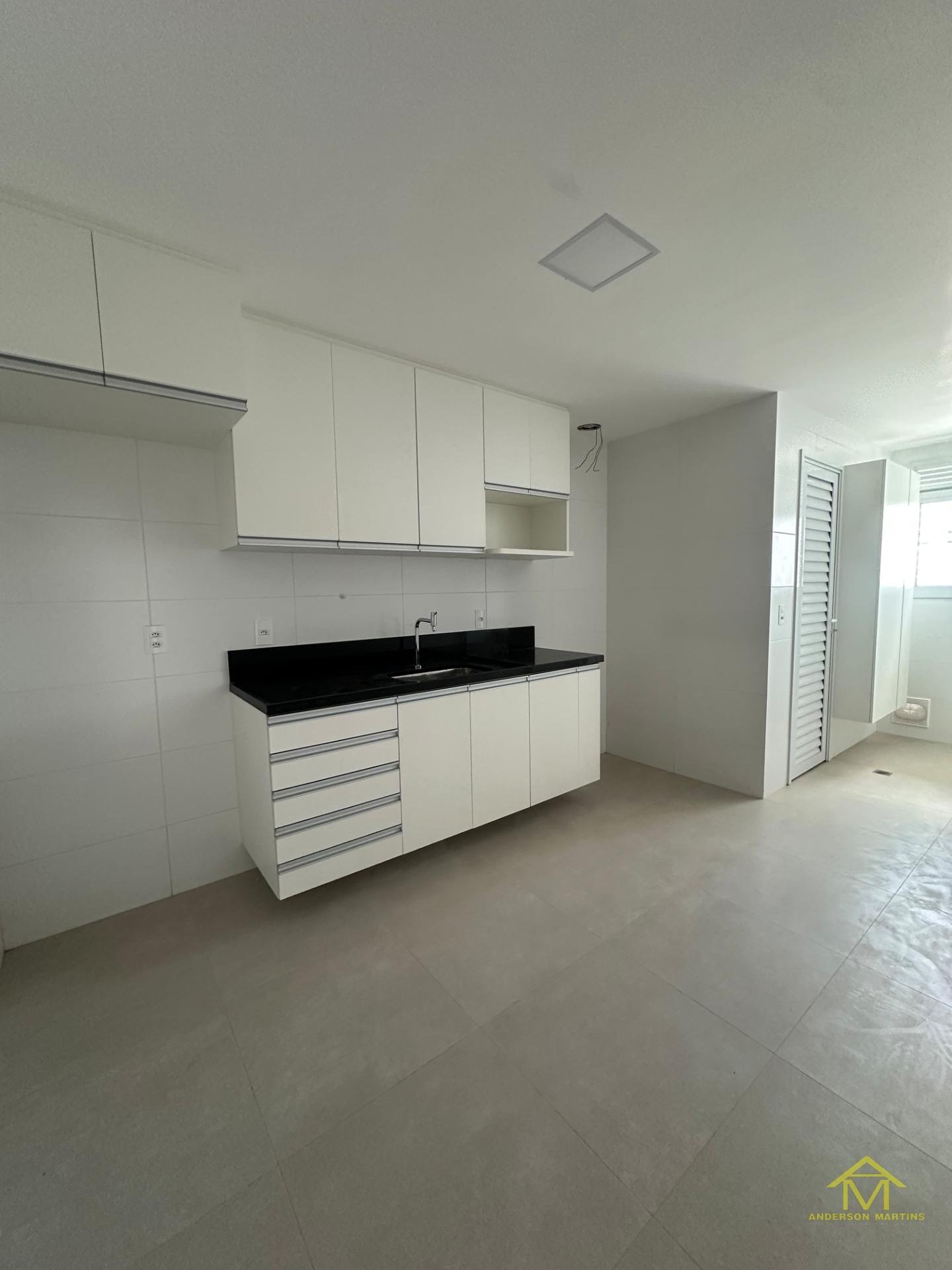 Apartamento à venda com 3 quartos, 2 banheiros, 2 vagas e 100m² no Santa Lúcia, Vitória (ES) — foto 13 de 20