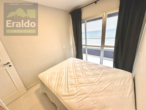 quarto 1
