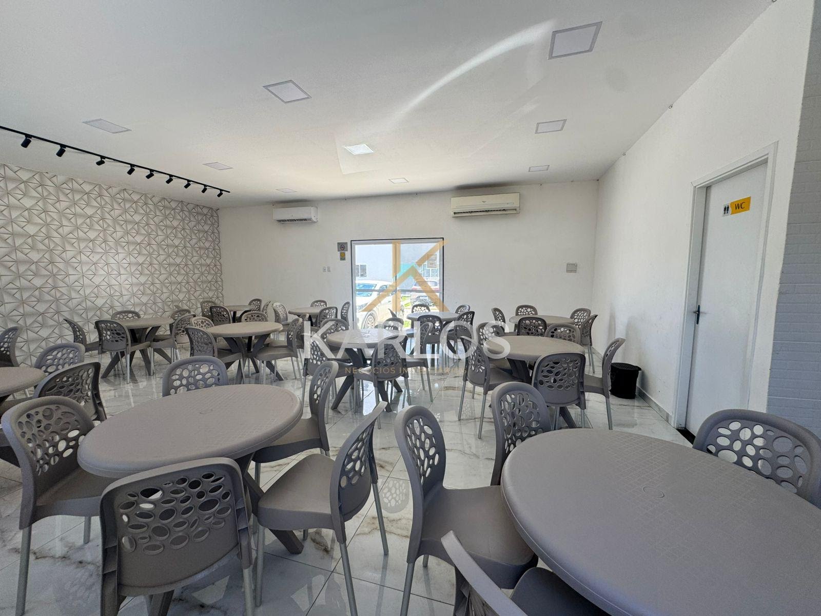 Apartamento à venda com 2 quartos, 1 banheiro, 1 vaga e 42m² no Pau Amarelo, Paulista (PE) — foto 17 de 24