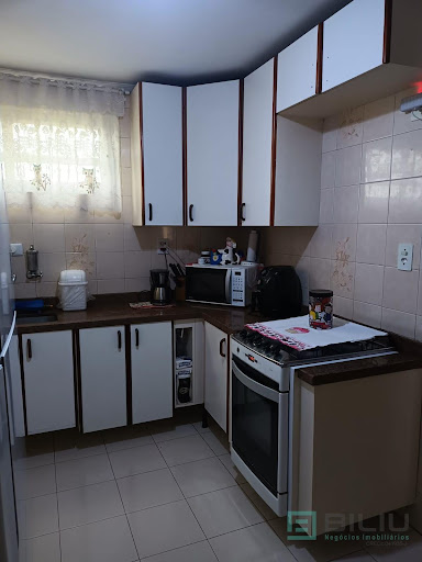Apartamento em Artur Alvim  -  São Paulo