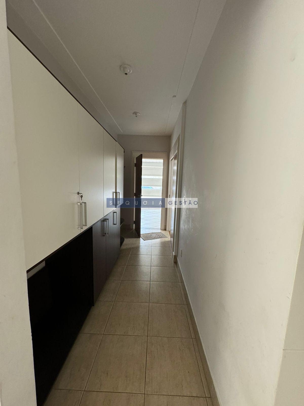 Casa à venda com 4 quartos, 4 suítes, 3 vagas e 422m² no Vila Jaboticabeira, Taubaté (SP) — foto 21 de 30