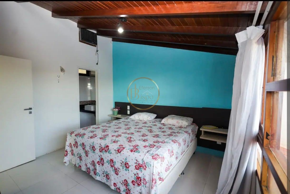Casa à venda com 2 quartos, 2 suítes, 1 vaga e 109m² no Campinho, Porto Seguro (BA) — foto 27 de 28