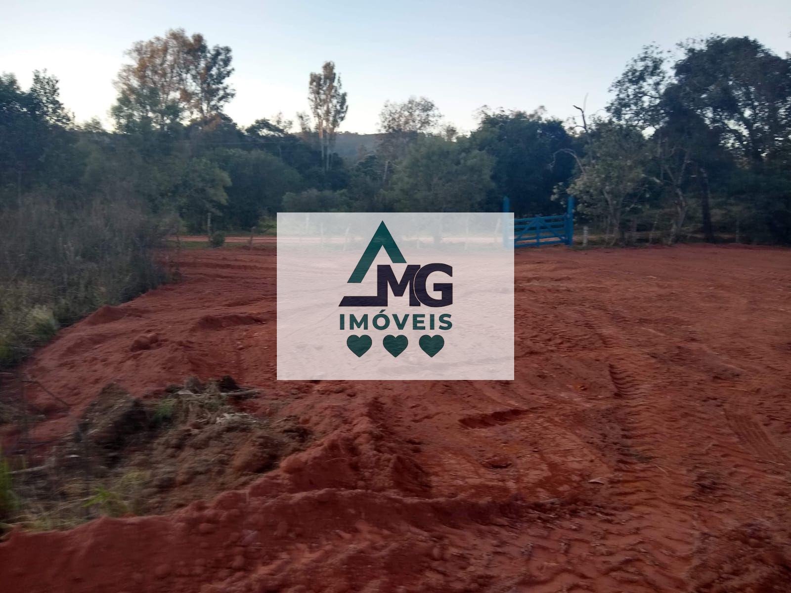 Terreno à venda com 4000m² de terreno no Area Rural Cambuquira, Cambuquira (MG) — foto 26 de 30