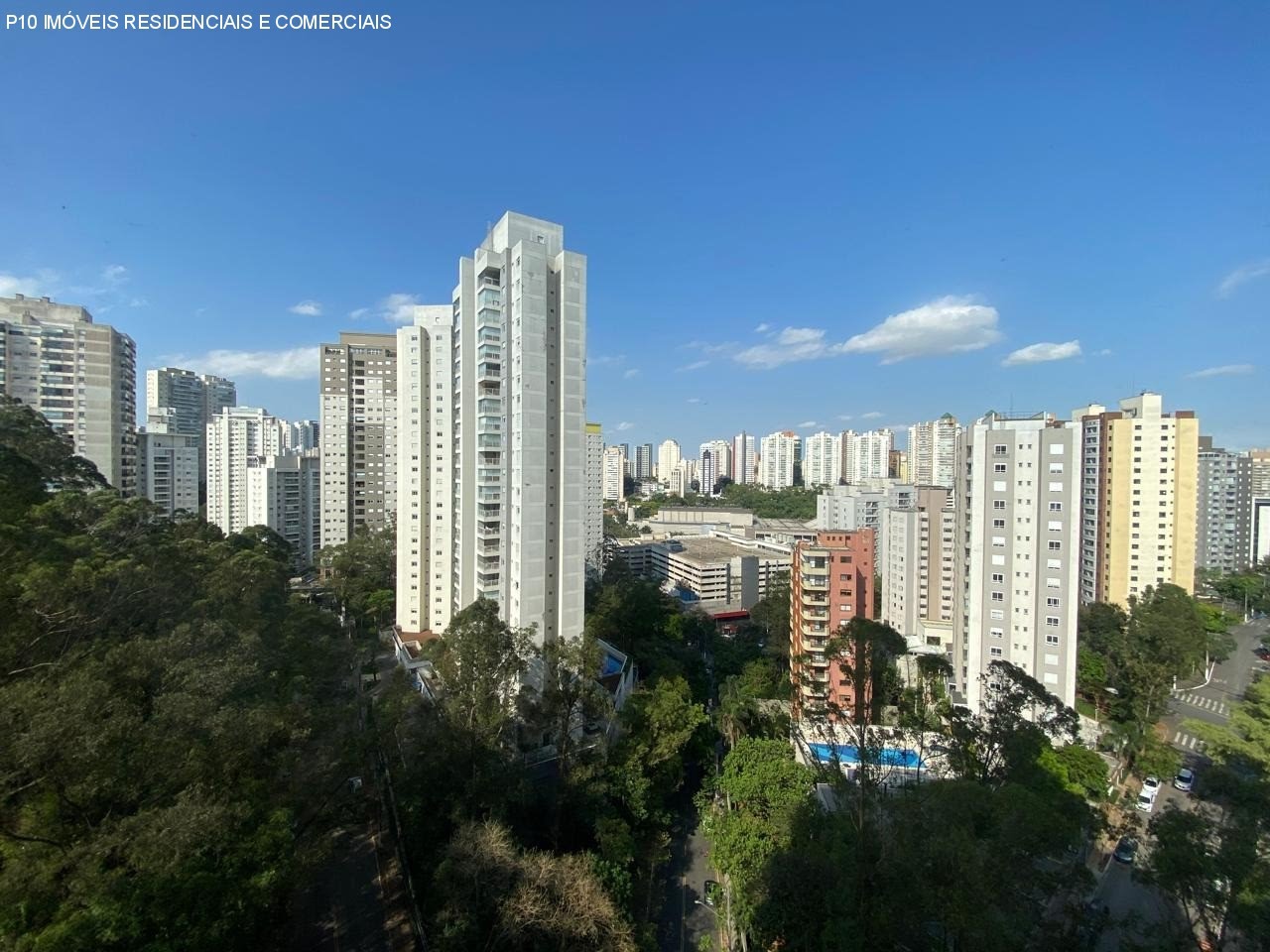Foto 06