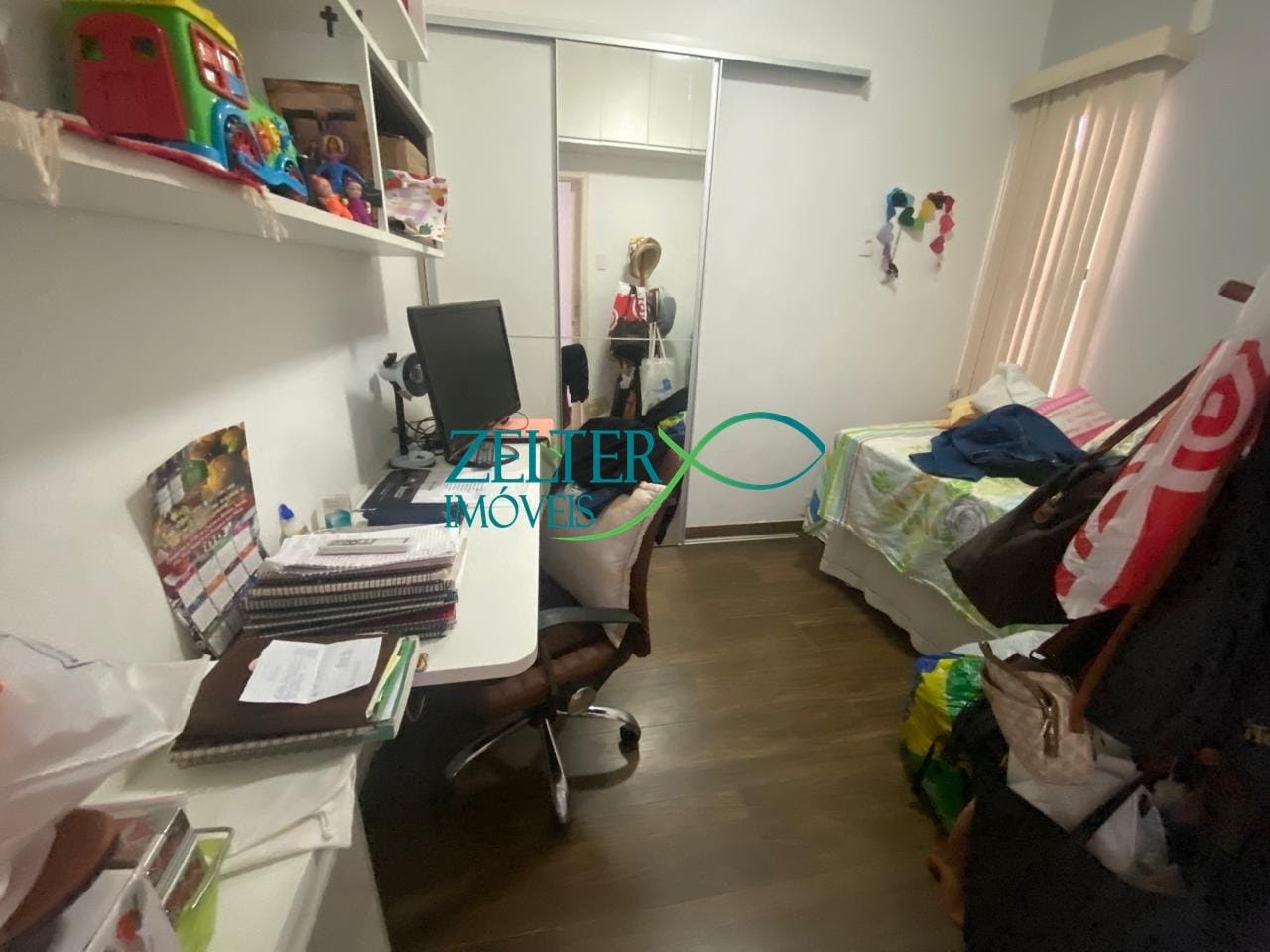 Casa à venda com 5 quartos, 2 banheiros e 67m² no Vista Alegre, Rio de Janeiro (RJ) — foto 14 de 26