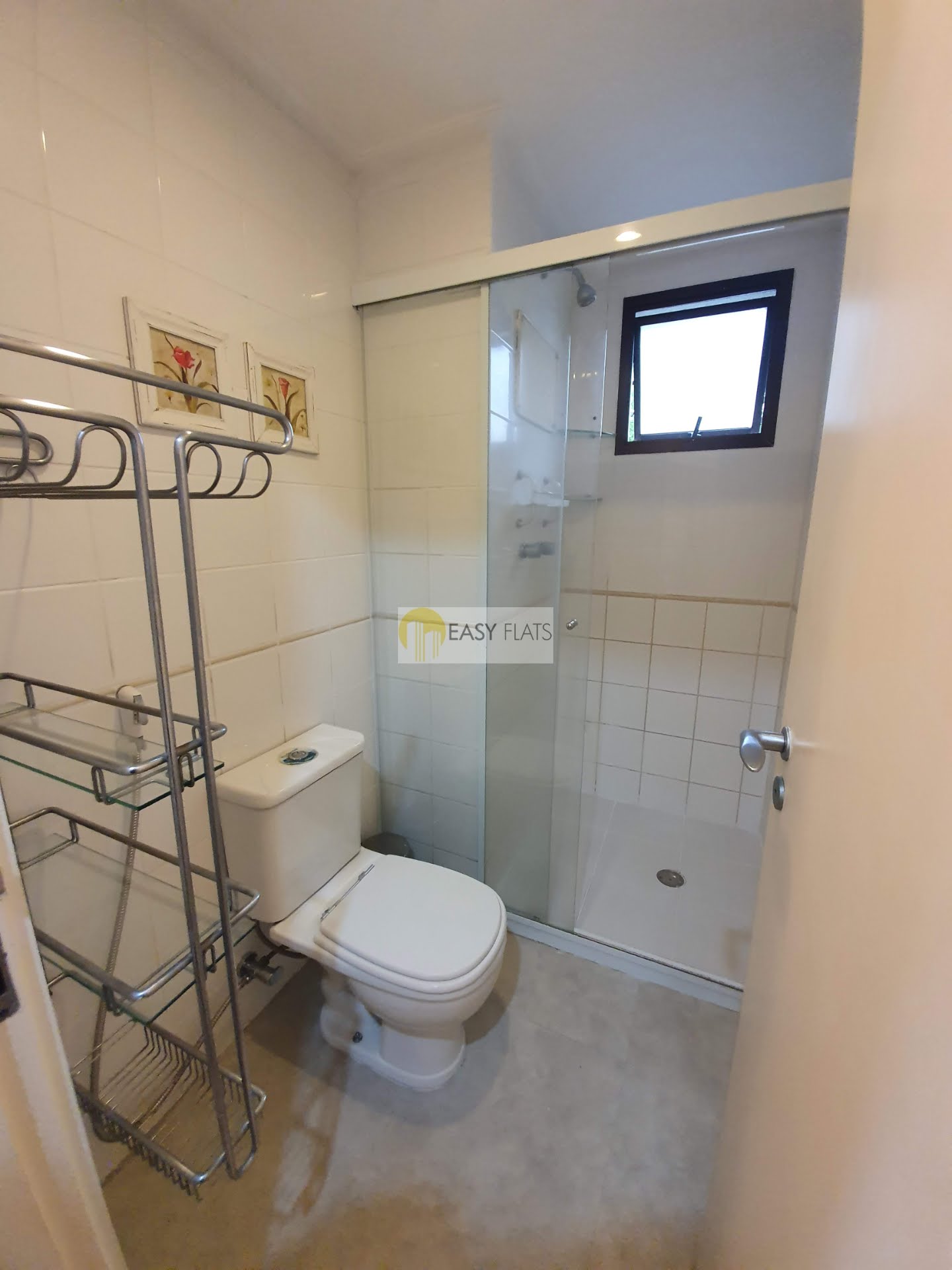 Apartamento para alugar com 2 quartos, 1 suíte, 1 vaga e 55m² no Vila Olímpia, São Paulo (SP) — foto 18 de 25