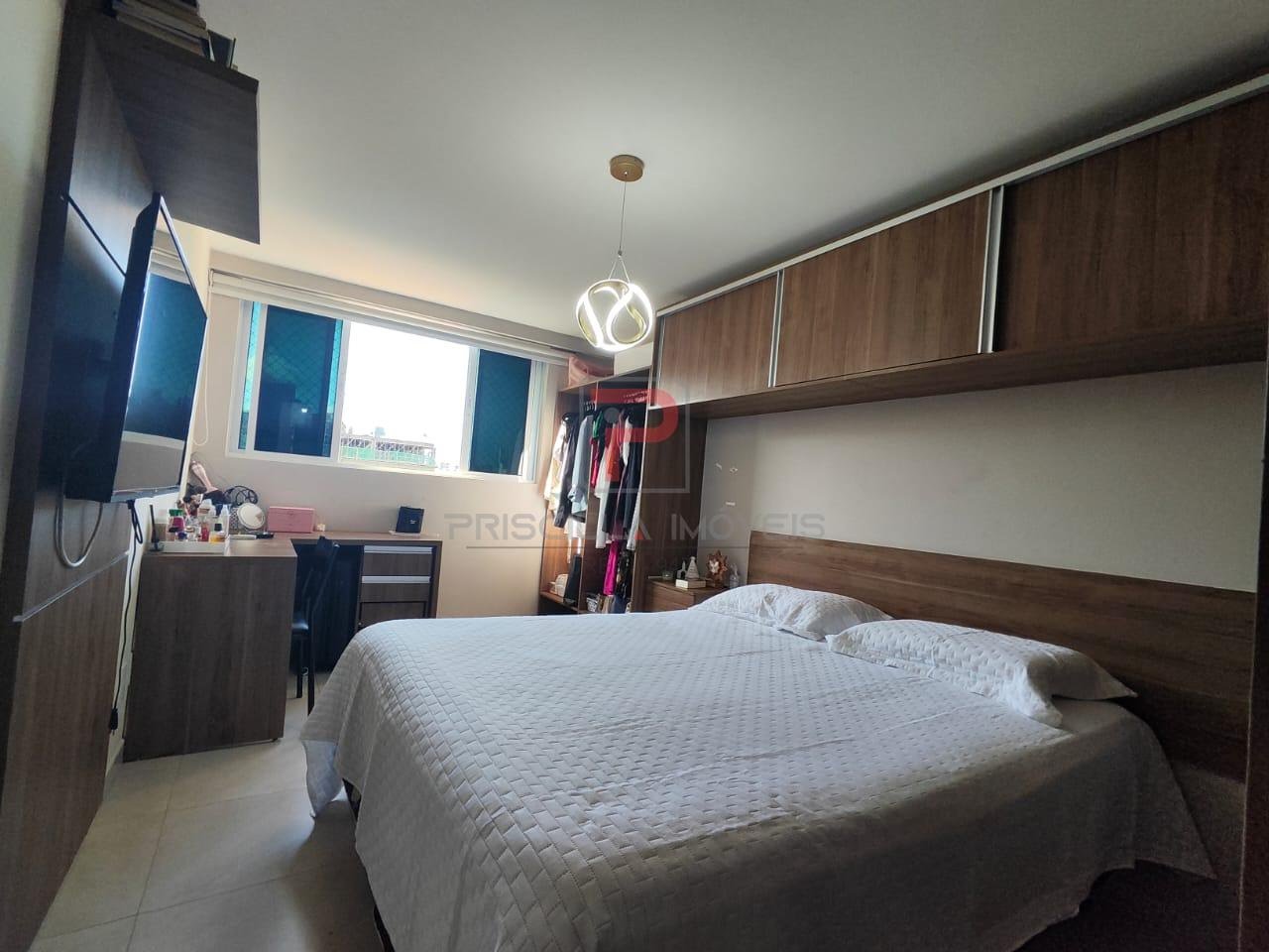 Apartamento à venda com 2 quartos, 1 banheiro, 1 vaga e 57m² no Jardim Oceania, João Pessoa (PB) — foto 10 de 20