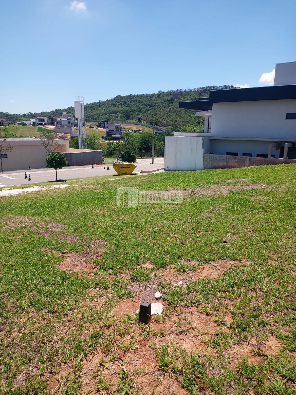 Terreno à venda com 300m² de terreno no Residencial Fazenda Casa Grande, Taubaté (SP) — foto 7 de 30