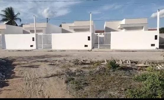 Casa à venda com 2 quartos, 1 banheiro, 1 vaga e 50m² no Aviário, Feira de Santana (BA) — foto 2 de 9