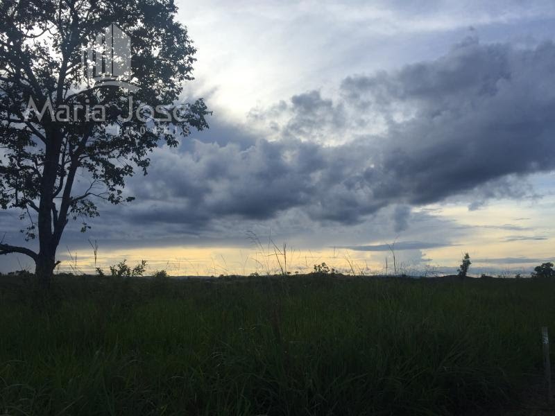 Terreno à venda com 1000m² de terreno no Condomínio Recanto do Riacho, Funilândia (MG) — foto 12 de 23