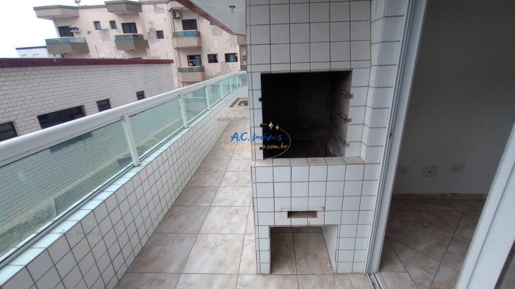 Apartamento à venda com 2 quartos, 1 suíte, 1 vaga e 74m² no Cidade Ocian, Praia Grande (SP) — foto 5 de 30
