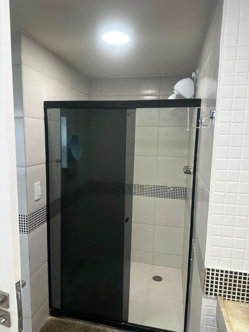 Apartamento à venda com 4 quartos, 4 suítes, 4 vagas e 357m² no Boa Viagem, Recife (PE) — foto 13 de 30