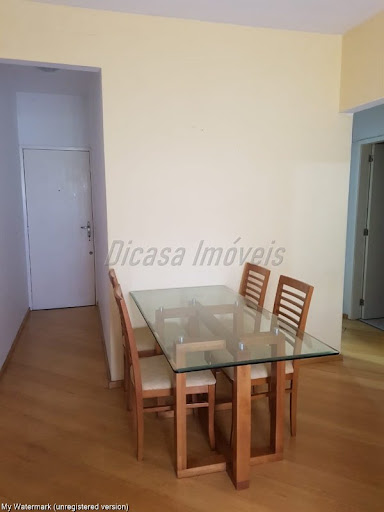 Foto 03