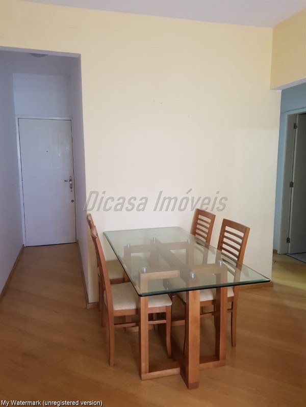 Foto 03