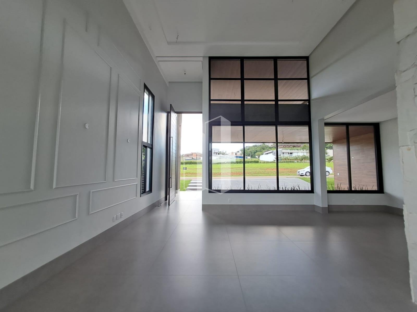 Casa à venda com 4 quartos, 4 suítes, 6 vagas e 320m² no Parque Cidade, Goiânia (GO) — foto 3 de 22