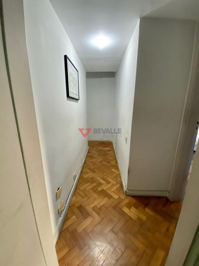 Apartamento à venda com 5 quartos, 1 suíte, 1 vaga e 205m² no Copacabana, Rio de Janeiro (RJ) — foto 27 de 30