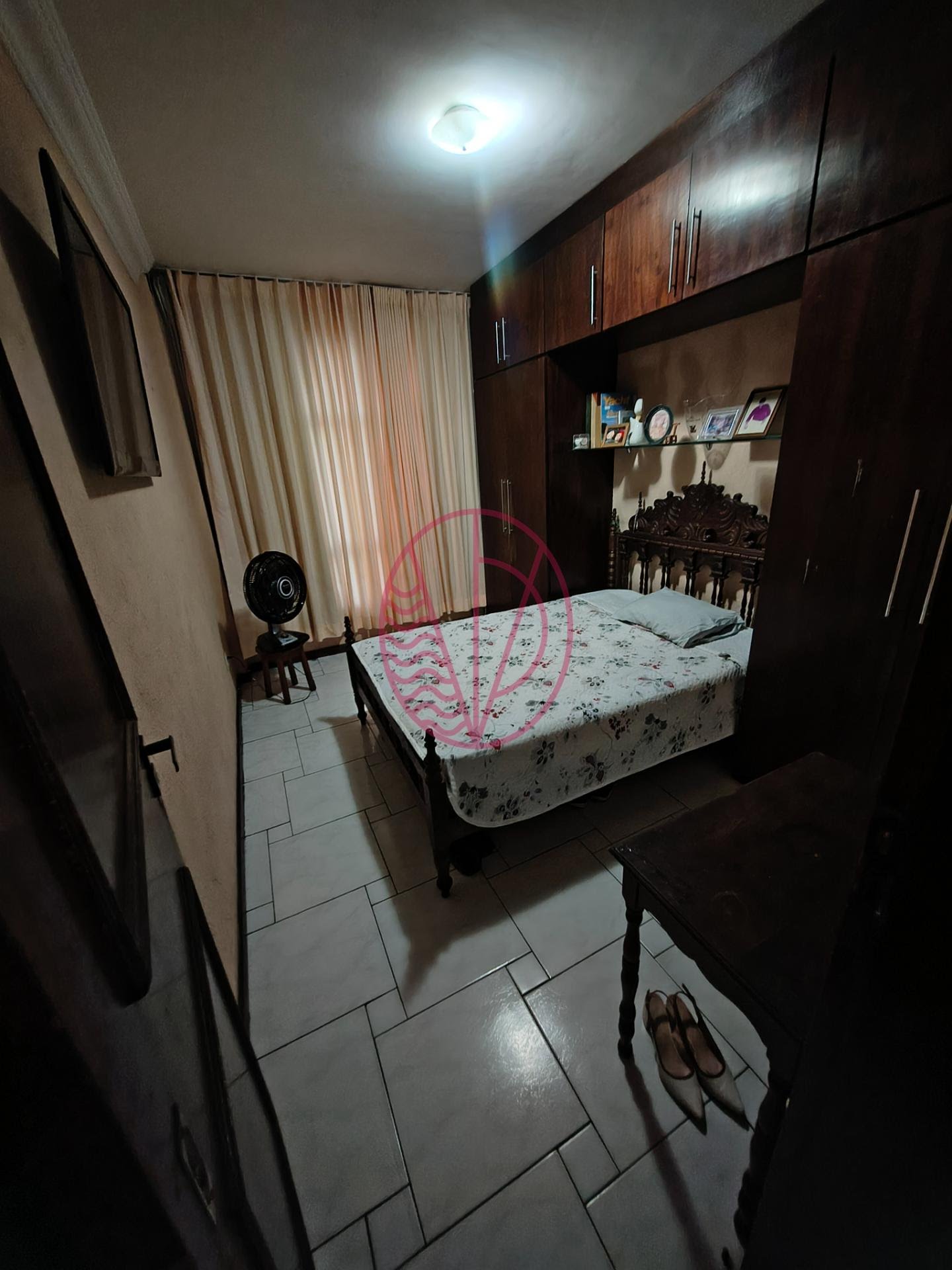 Apartamento à venda com 4 quartos, 2 suítes, 3 vagas e 286m² no Canela, Salvador (BA) — foto 11 de 30