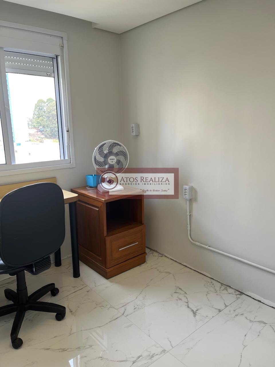 Apartamento para alugar com 2 quartos, 2 suítes, 2 vagas e 58m² no Vila Andrade, São Paulo (SP) — foto 6 de 17